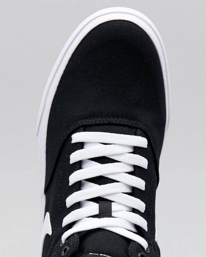 Nike Charge Mid Shoes for Mens