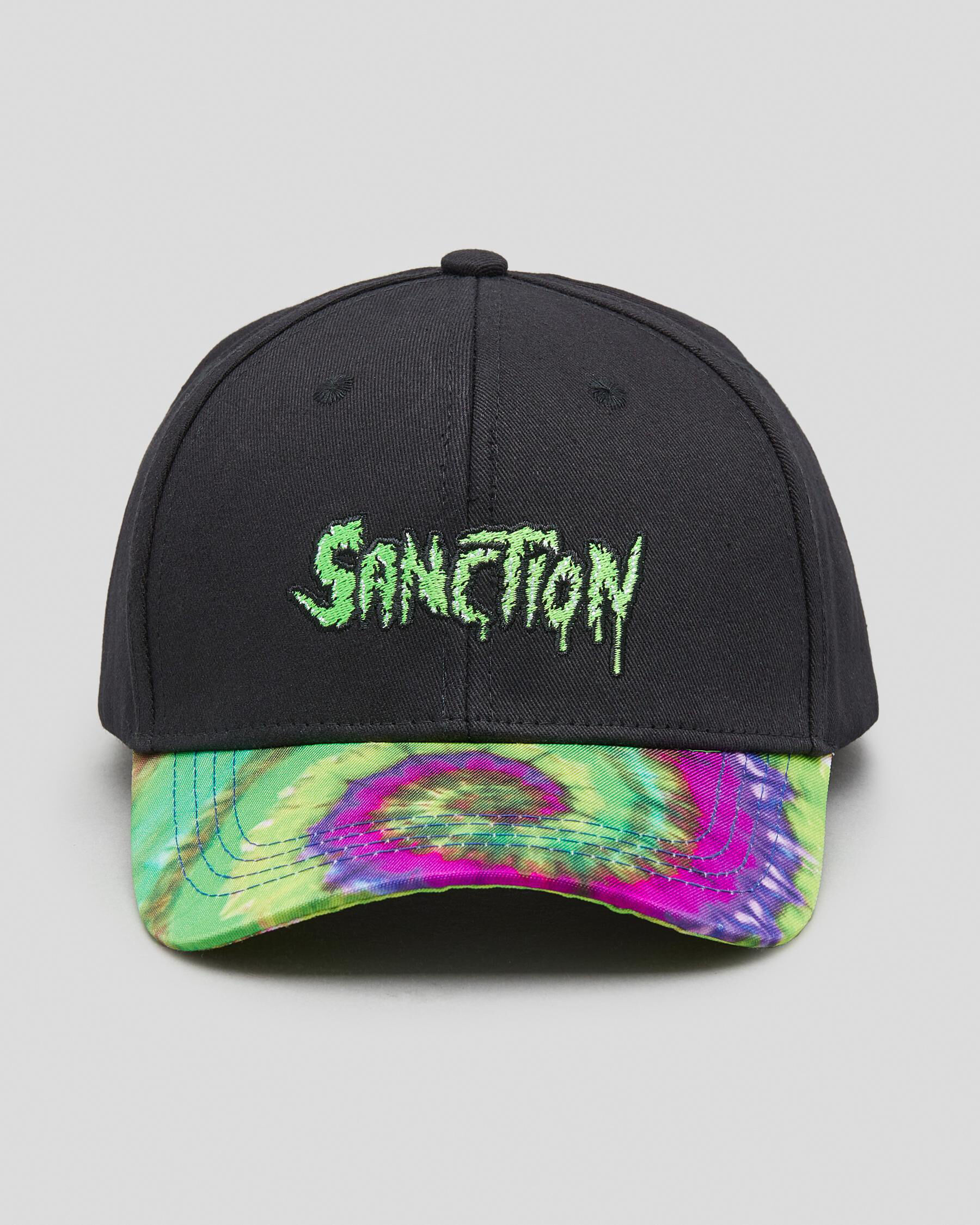 Kids Headwear | City Beach Australia 