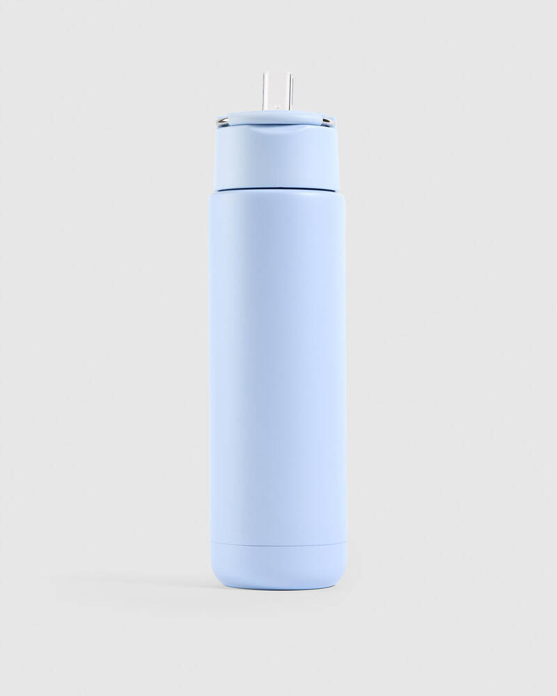 Oasis Moda Bottle 700mls for Unisex