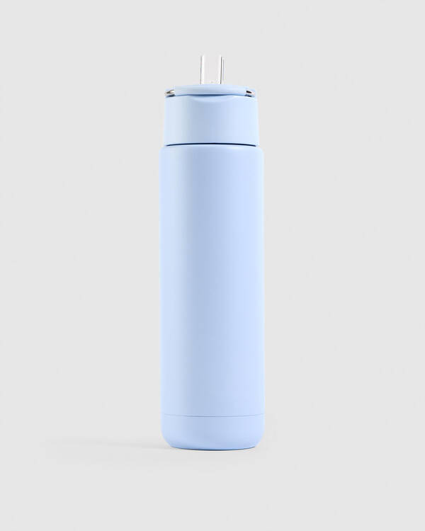 Oasis Moda Bottle 700mls for Unisex