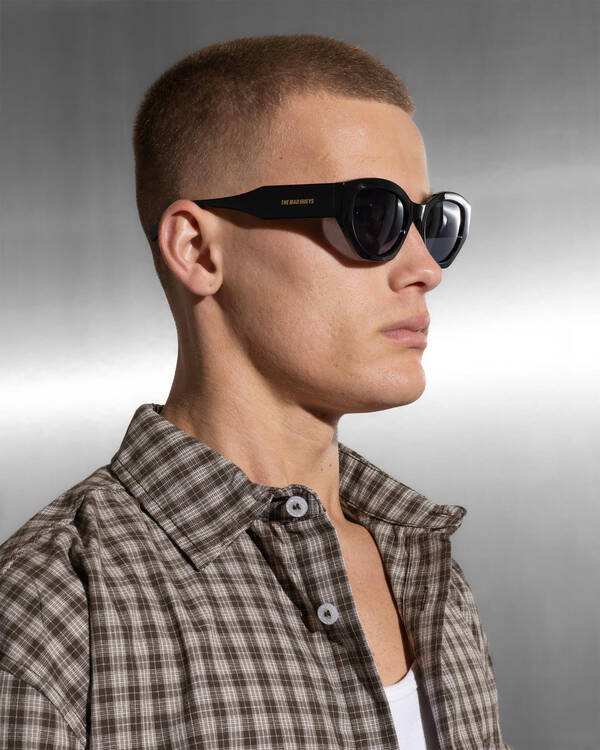 Cabron Polarised Sunglasses