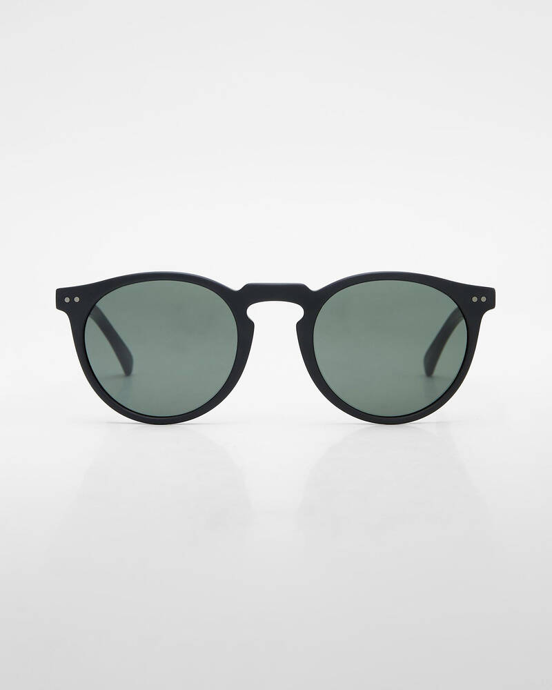 Otis Omar Sunglasses for Mens