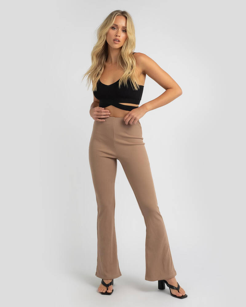 Ava And Ever River Lounge Pants for Womens