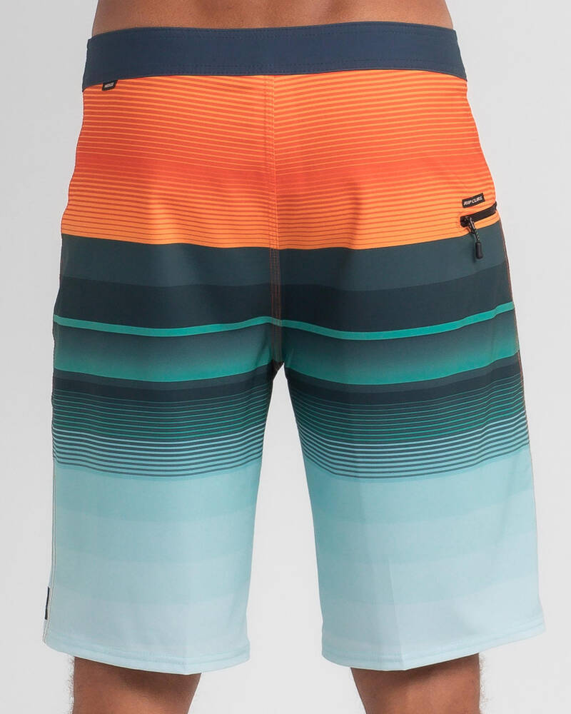 Rip Curl Mirage Daybreak Board Shorts for Mens