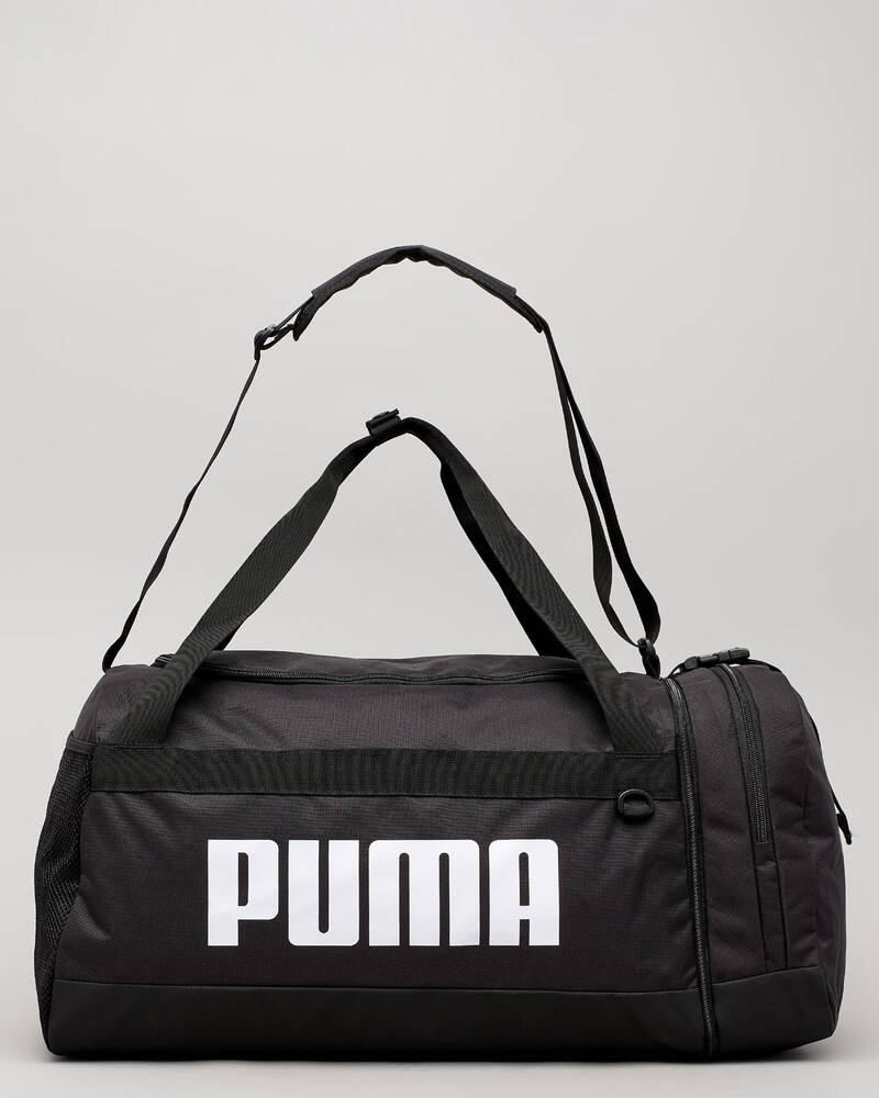 Puma Challenger Travel Bag for Womens