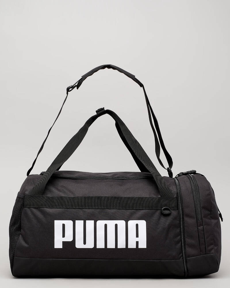 Puma Challenger Travel Bag for Womens image number null
