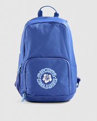 Rip Curl Evo 18L Backpack for Womens image number null