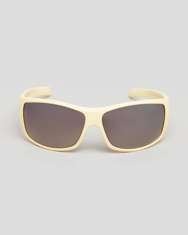 Indie Eyewear Highstreet Sunglasses for Womens