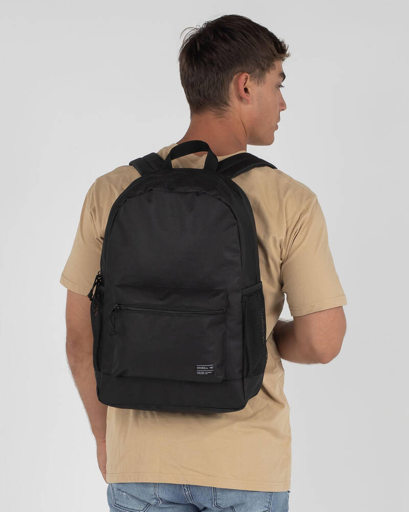 O'Neill Coastline Backpack for Mens