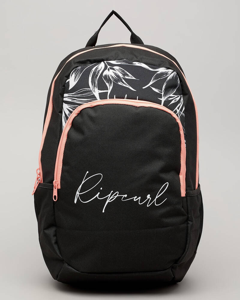 Rip Curl Ozone Backpack for Womens