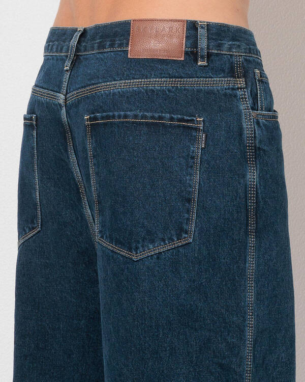 Skylark Stateside Jeans for Mens