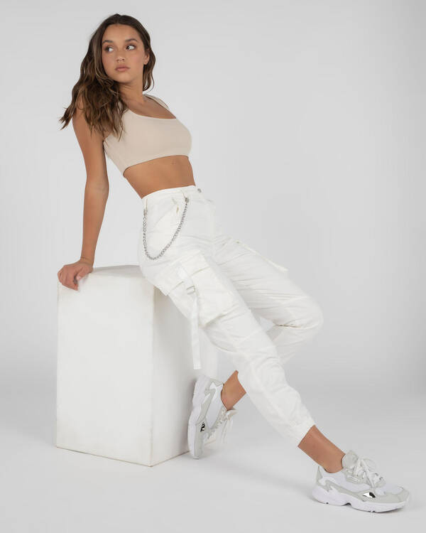 Ava And Ever Riri Pants for Womens