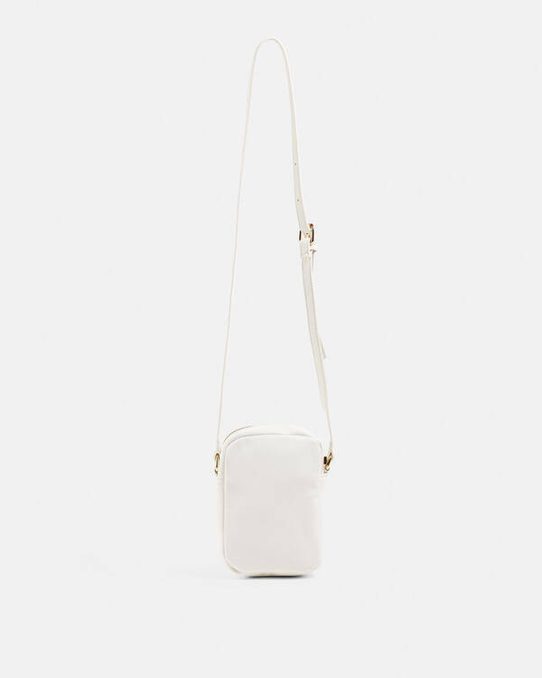 Ava And Ever Reya Crossbody Bag for Womens