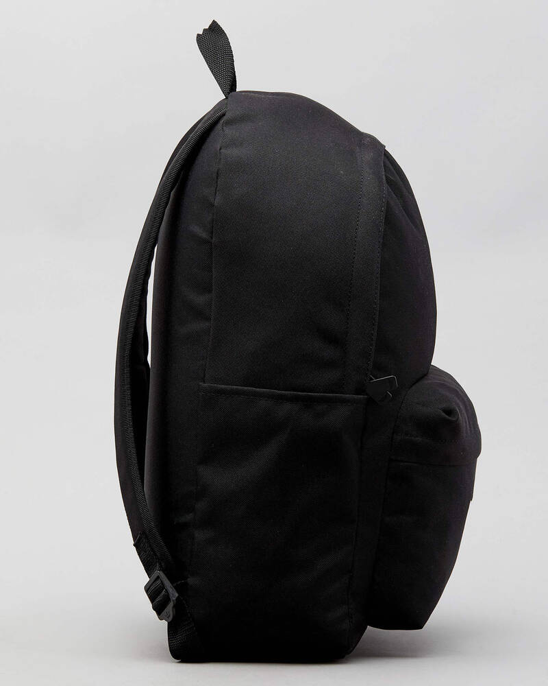 Adidas AC Classic Backpack for Mens image number null