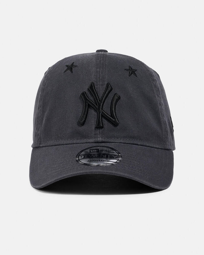 New Era New York Yankees Cap for Womens