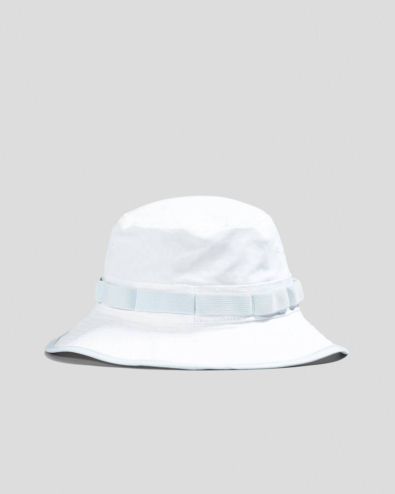 Nike Apex SB Boonie Bucket Hat for Mens