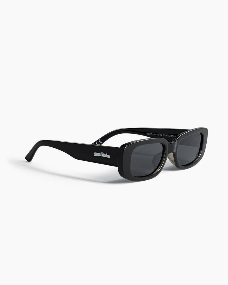 Szade Eyewear Dollin Polarised Sunglasses for Womens