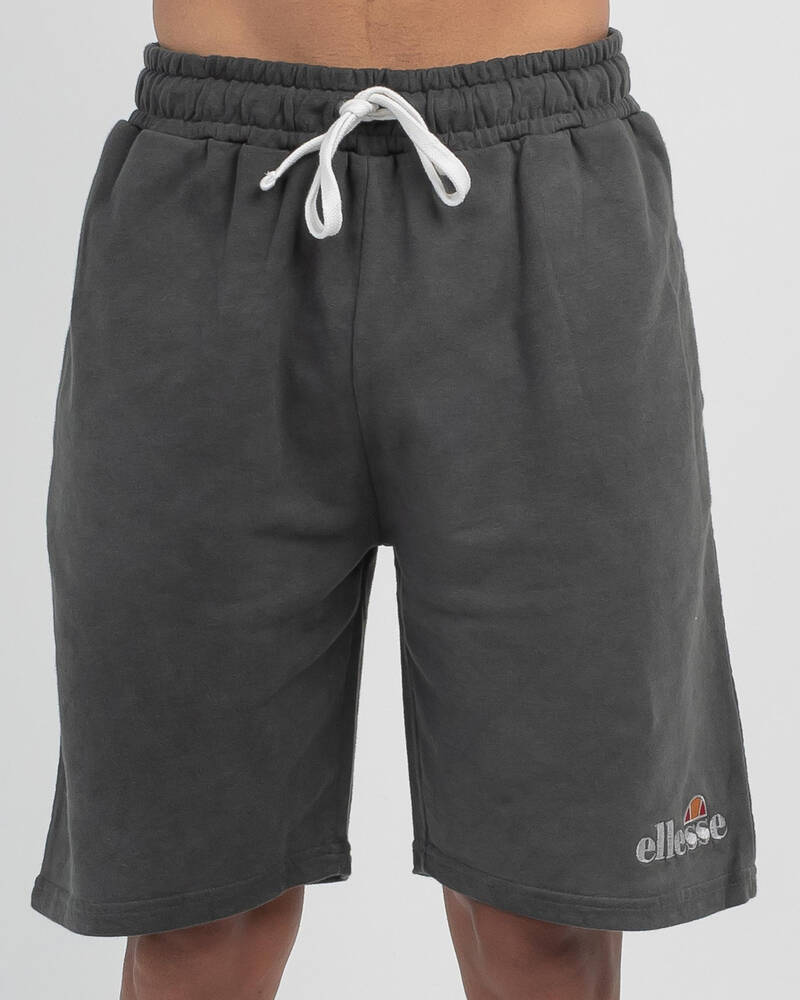 Ellesse Rubia Shorts for Mens