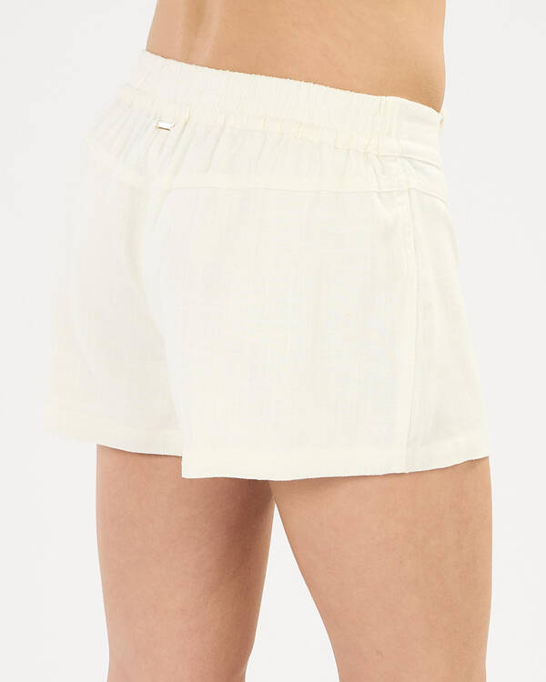Mooloola Girls' Cruz Hawaii Shorts for Womens