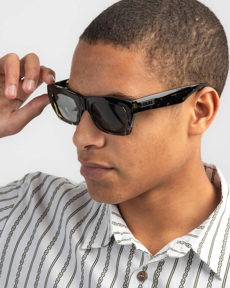Carve Solis Sunglasses for Mens