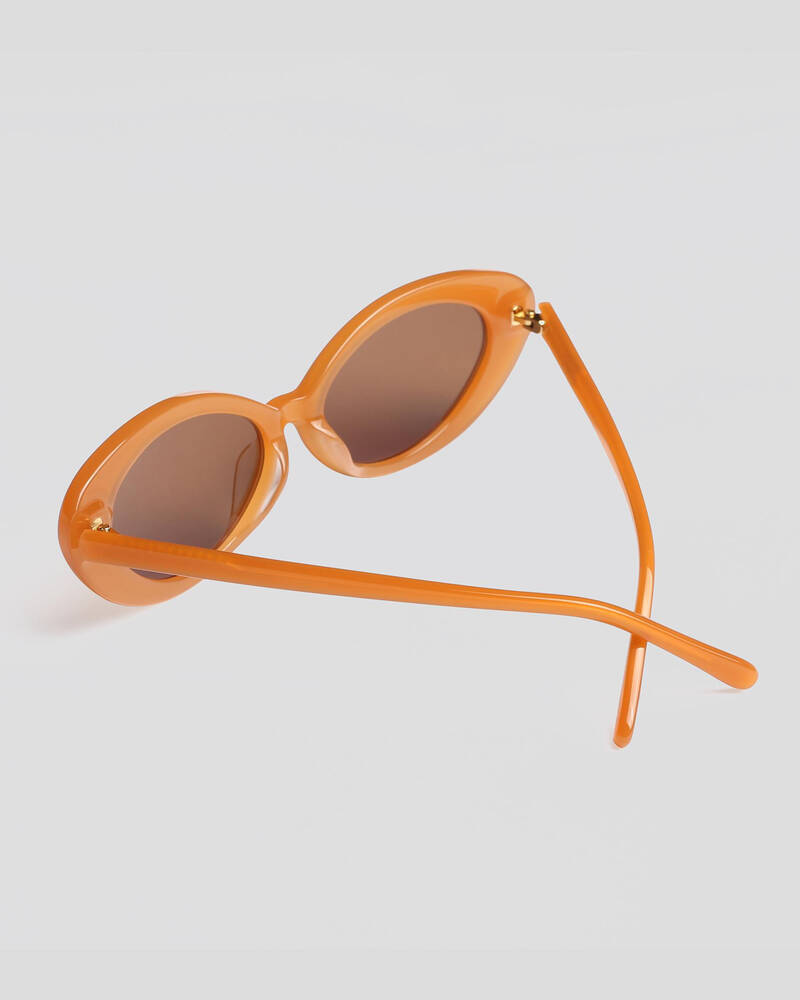Shevoke Sylvie Sunglasses for Womens