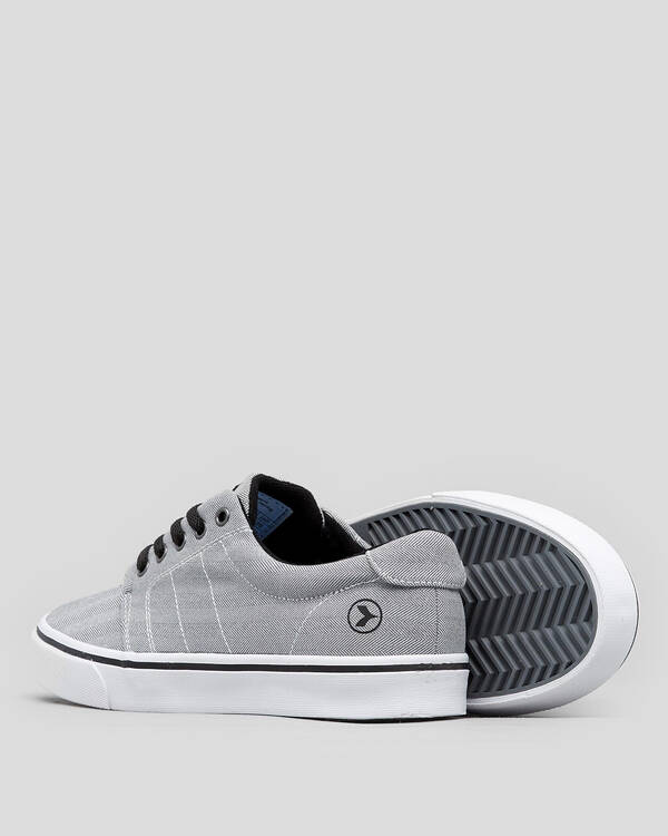Kustom Layday Shoes for Mens