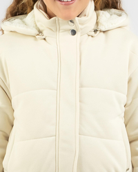 Ava And Ever Girls' Athena Sweat for Womens image number null