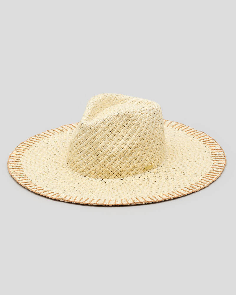 Shop Womens Straw Hats Online - Fast Shipping & Easy Returns