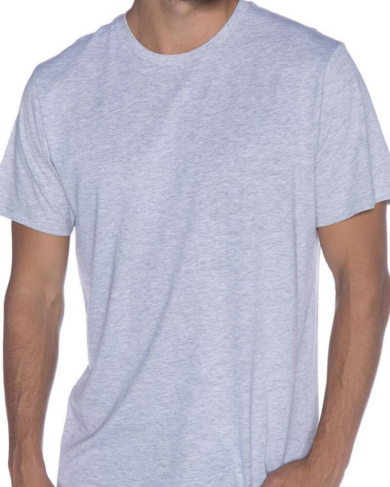 Volcom Solid Short Sleeve T-Shirt for Mens