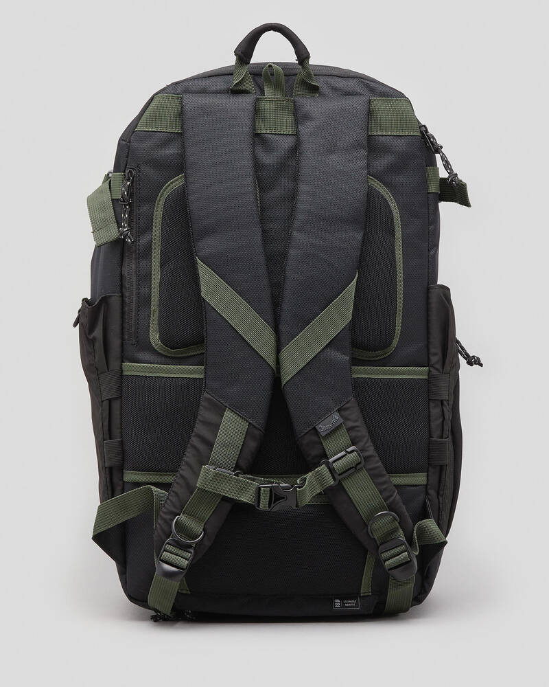 Billabong Surftrek Explorer Backpack for Mens