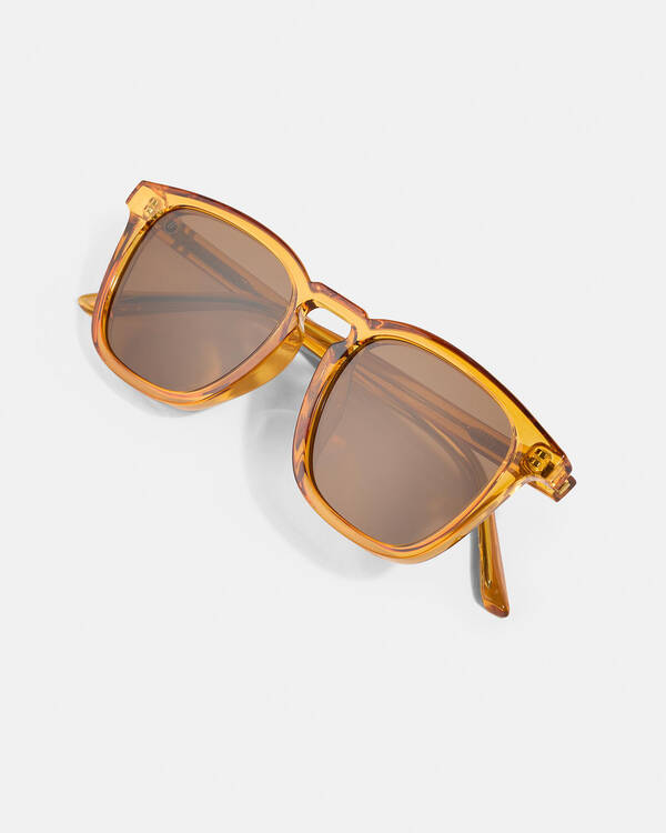 Blenders Sydney Polarised Sunglasses for Unisex