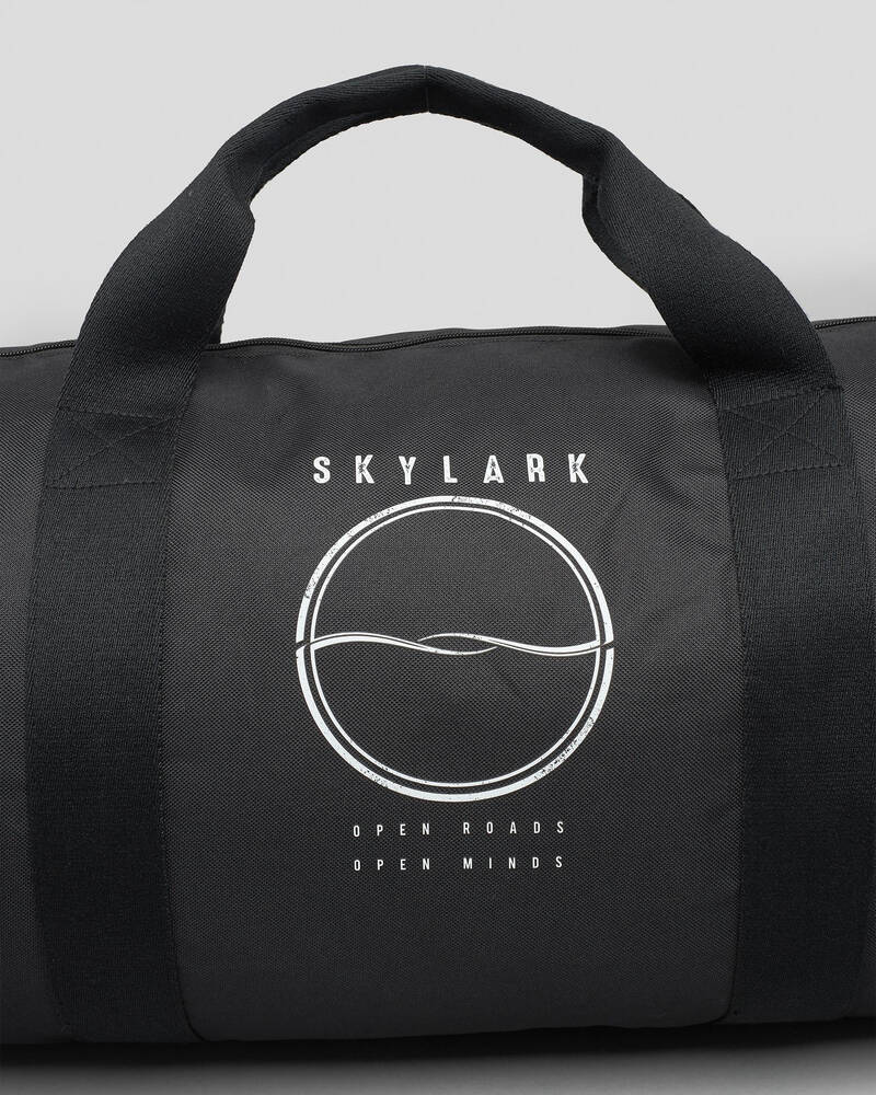 Skylark Outbound Duffle Bag for Mens