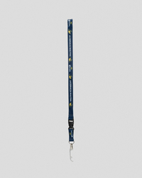 Corona Lanyard for Mens image number null