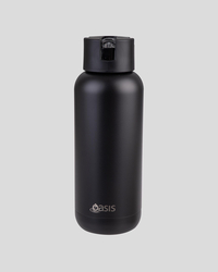 Oasis Stainless Steel Moda Drink Bottle for Unisex image number null