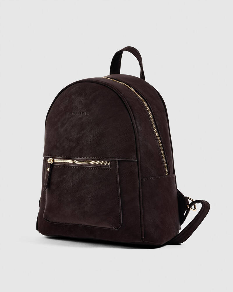 Ava And Ever Dylan Mini Backpack for Womens