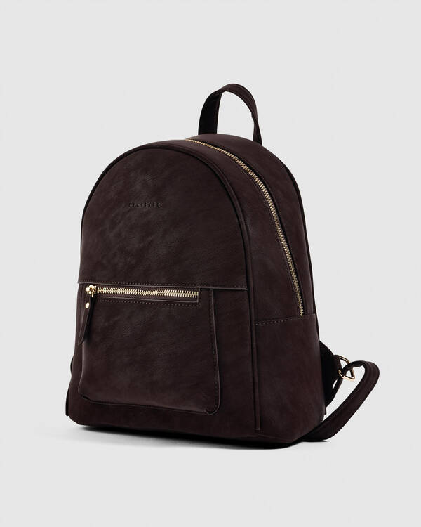 Ava And Ever Dylan Mini Backpack for Womens