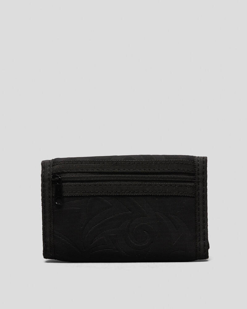 Dexter Assent Trifold Wallet for Mens