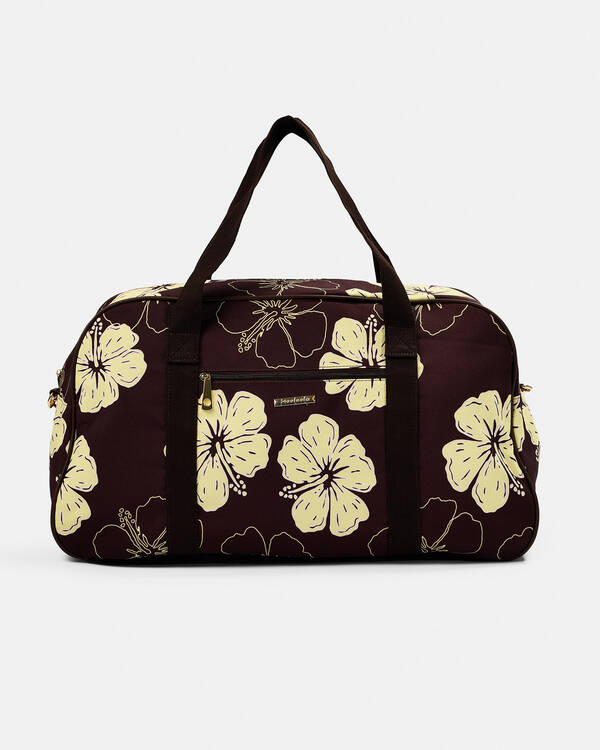 Mooloola Aria Duffle Bag for Womens