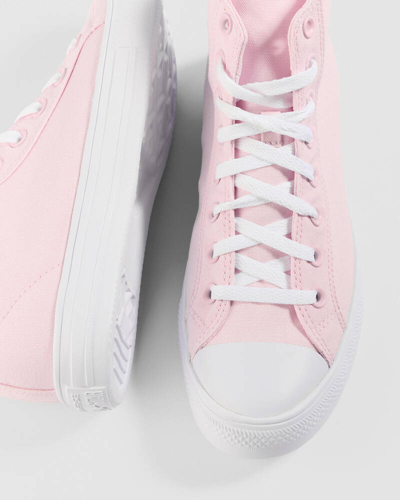 Converse Womens Day One Original Shoes for Womens