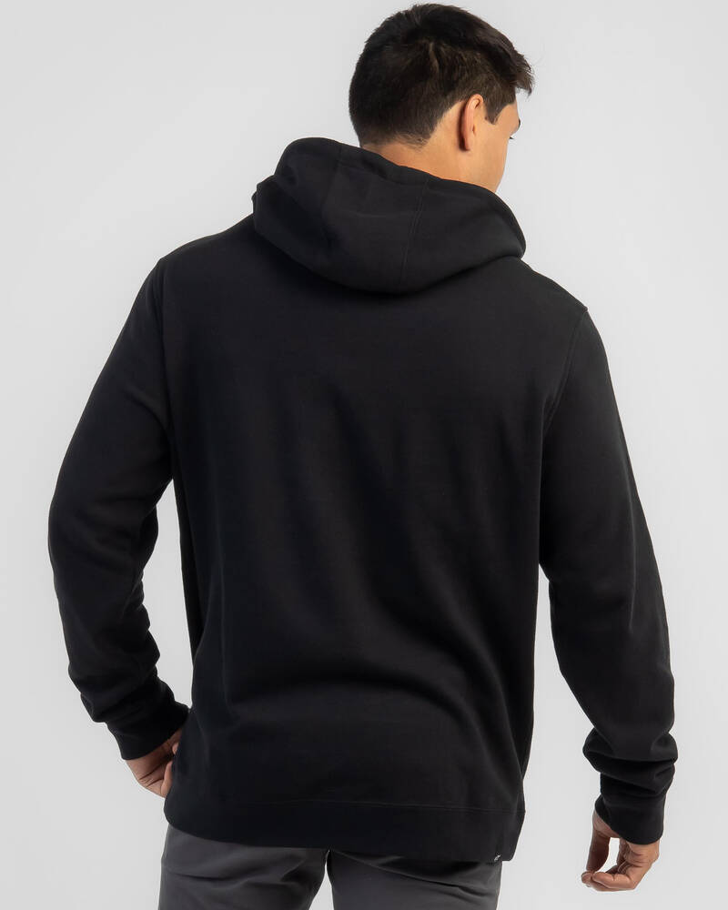 Alpinestars Ageless V2 Hoodie for Mens