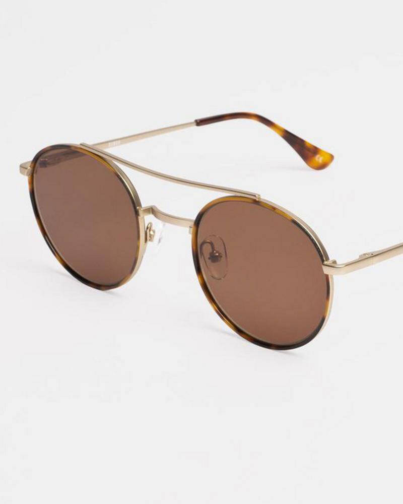 Shevoke Damon Sunglasses for Womens