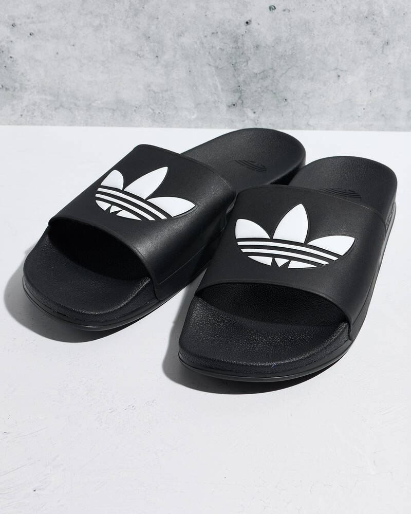 adidas Adilette OG CF Slides for Mens