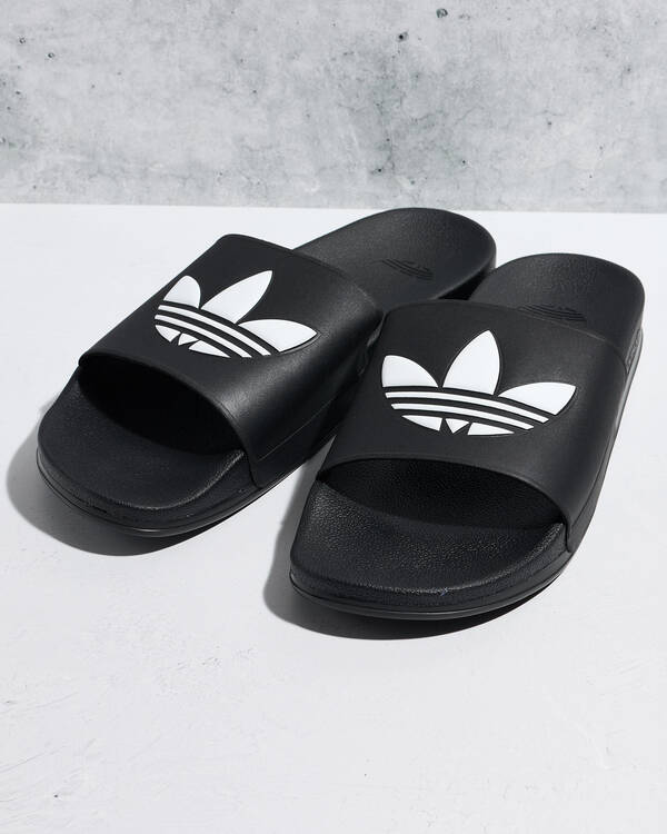 adidas Adilette OG CF Slides for Mens