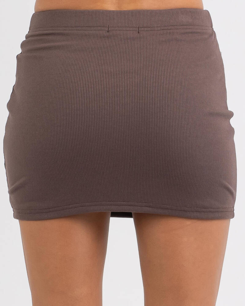 Ava And Ever Kayla Skirt for Womens