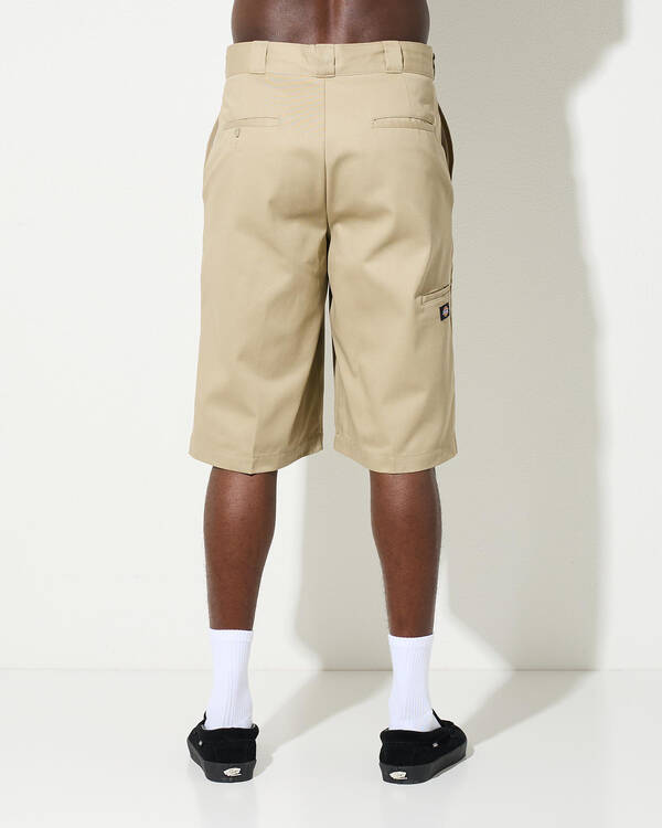 Dickies 13" Loose Fit Shorts for Mens
