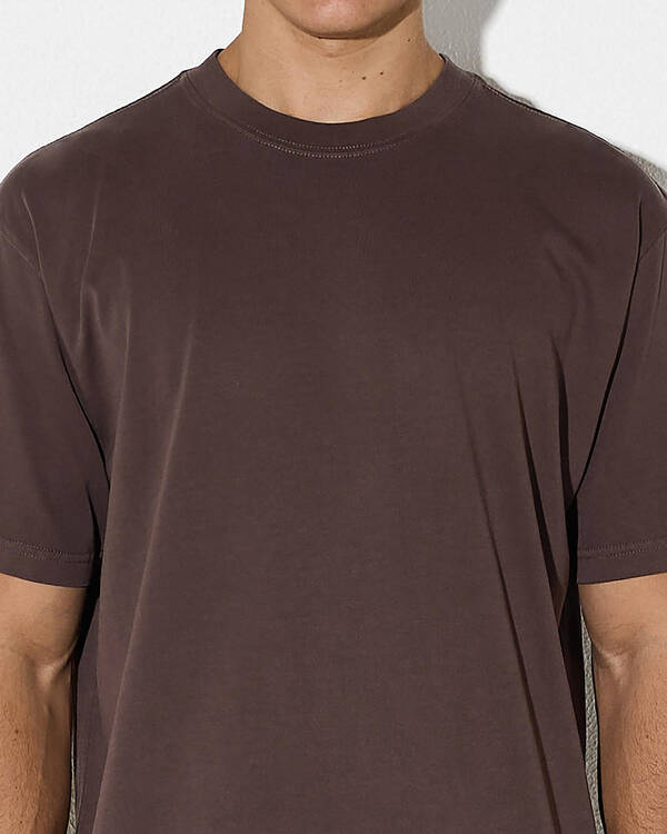 Billabong Premium Wave Wash T-Shirt for Mens