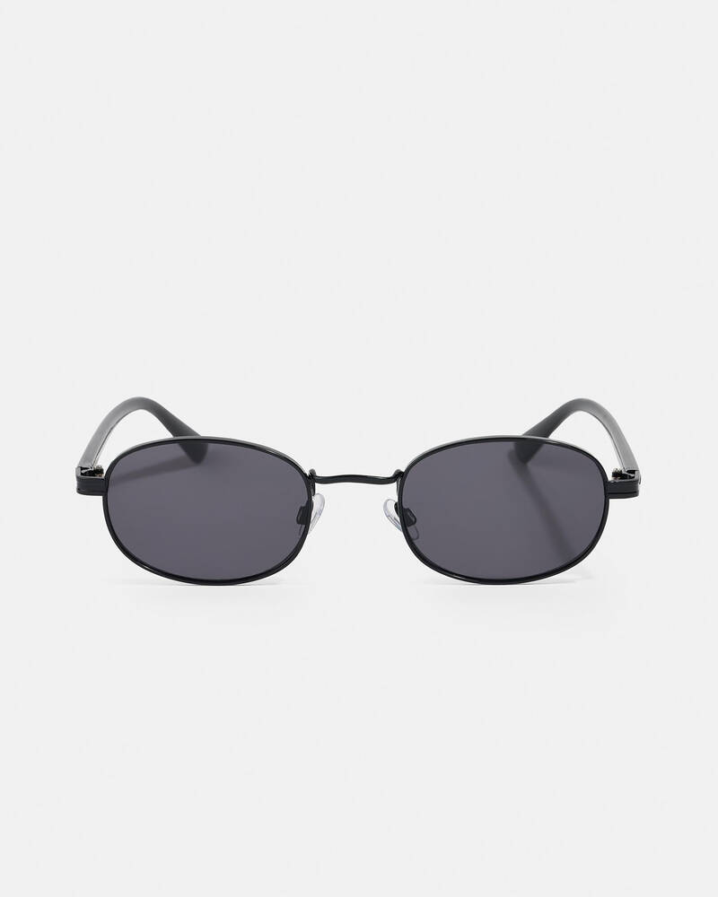 Indie Eyewear Lennon Sunglasses for Womens