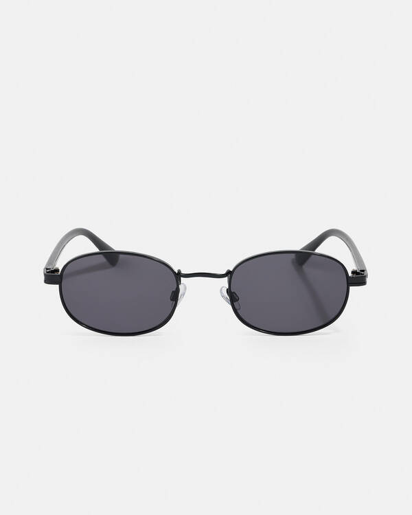 Indie Eyewear Lennon Sunglasses for Womens