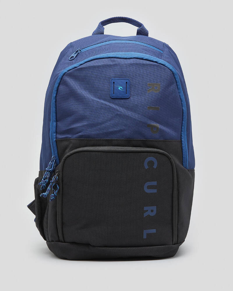 Rip Curl Evo 24L SWC Backpack for Mens