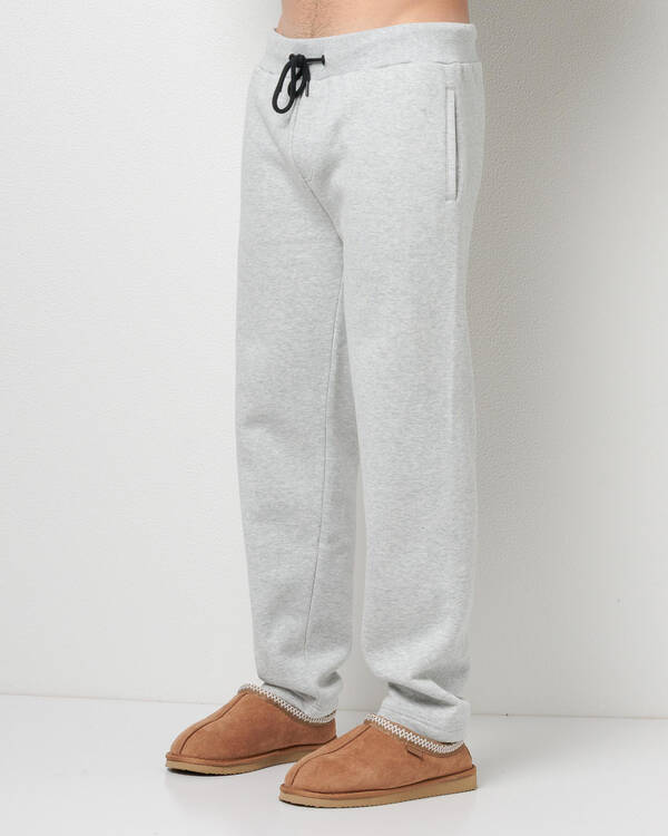 Jacks Stencil Track Pants for Mens